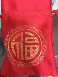 -龙文宝贝上门婴儿理发满月剃胎毛(闵行店)