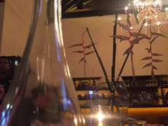 -Ministry of Crab(科伦坡店)