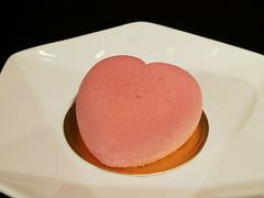 -sugarman espresso素饮糖人高新咖啡工厂