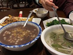 -王四酒家苏帮菜馆(观前店)