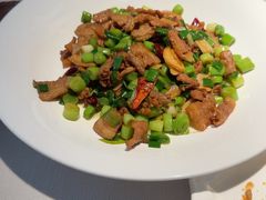 -云腾食府·云南菜