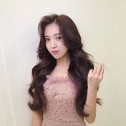 -東方名剪·ETSTYLE