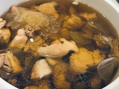 -东方印象大酒楼(拱北店)