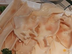 -二荆条·城市森林火锅旗舰店
