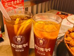 -民盈·国贸城
