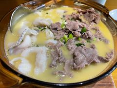 -竹里馆 ·茶食(奥体店)