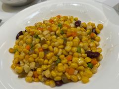 -金春禧(世茂国际广场店)
