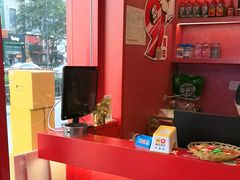 -何师傅美蛙鱼头(汉街店)
