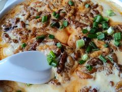 -鲤鱼塘农家山庄