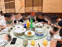 -杭州杭帮菜博物馆