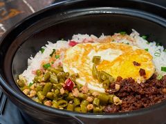 -手佳·水疗汇(嘉益店)