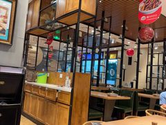 -老昌春饼(欧亚三环购物中心店)
