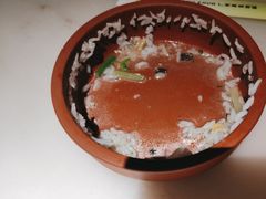 -客语客家菜(KKONE店)