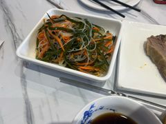 -尹兰楼西北风情餐厅(嘉定店)
