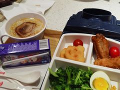 -味千拉面(南虹店)