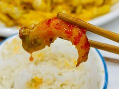 -簋街仔仔小龙虾(总店)
