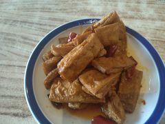 -好這口重庆小面(总店)