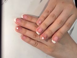 -Regina瑞吉娜美甲美睫