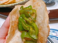 -国强手抓(利通旗舰店)