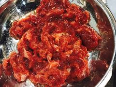 -盈田盈粥庄(博山东路店)