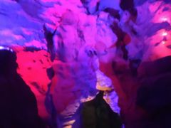 -天河潭旅游度假区