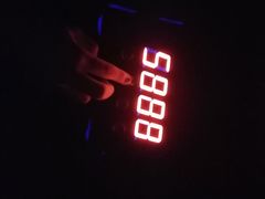 -MJ魔爵全机关真人密室逃脱(青浦万达茂店)