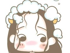 -潇湘国际影城郴州店