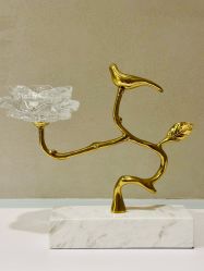 -美丽田园Beauty Farm