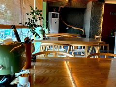 -顶顶香煎饼家常菜(金花南路店)