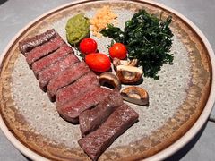 -SOKO SOKO(壹方天地店)