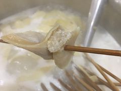 -刘一龙虾(数码路店)