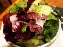 -北京国宾酒店
