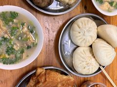 -增盛魁小吃店