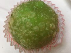 -黄埔华苑酒家(黄埔总店)