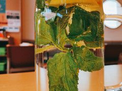 -天怡興·百年蒸饺(中心书城店)