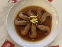 -神仙馆(衡山路店)