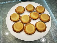 -东海酒家(长平东路店)