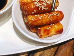 -李先生的首尔小馆(松江启源广场店)