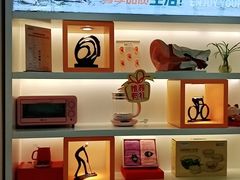 -海之声助听器无锡旗舰中心·儿童验配中心