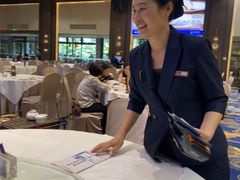 -顺德渔村·岭南一号