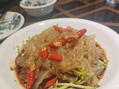 -良师门滨海人家·海鲜·家常菜(滨海城店)