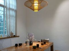 -天水蔬食料理(树德之光店)