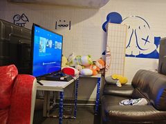 -好玩工厂密室·鹅鸭杀·桌游拼豆电玩