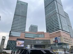 -麓椿花园西餐厅(海乐世界店)