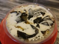 -玫瑰甜品(文明路店)