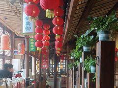 -帝一铭家宴(板塘店)