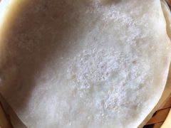 -香满园春饼·家常菜(东大桥店)