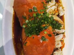 -石浦大酒店(百丈店)