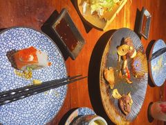 -円满日式居酒屋(蓉花路美食街店)