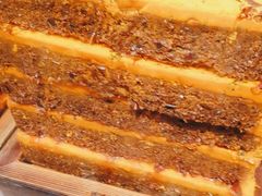 -嘉凌码头·重庆特产手工火锅底料(洪崖洞九楼店)